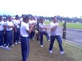 Maresaer 3 - EAGS 2006