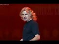 billy connolly live   talking about graveyards