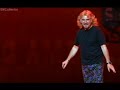 billy connolly live   talking about graveyards