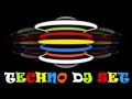 MARFU TECHNO DJ SET 25 FEBRUARY 2012      ⒽⒹ ⓋⒾⒹⒺⓄ