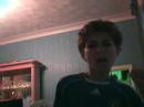 funny