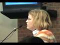 School Board Debate - Sexual Orientation Jefferson County Ky