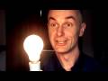 How Many Light Bulbs? From Cambridge Ideas