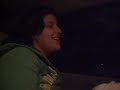 The Joel song: By Pilaar The Joel song: By Pilaar