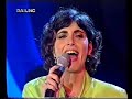 teledysk, klip, Giorgia,- Tradirefare