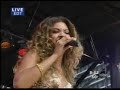 Irreplaceable (Live) - Beyoncé Irreplaceable (Live) - Beyoncé