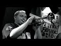 Zimbl (The Bates) - Spiel doch noch einmal...