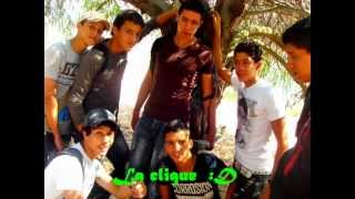 Lycée Moulay Youssef  : Tronc Commun Scientifique : 1    2011/12