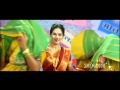 Bakula Namdev Ghotale - Bharat Jadhav & Sonali Kulkarni - Superhit Latest Marathi Movie Part 1/16