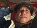 Pulu Pulu Heri Mussukka Hansi