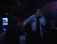 MIZOK FAELOH FREESTYLE