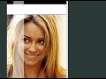 lauren-conrad-video.html