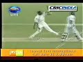 Pakistan vs West Indies 2006 Pakistan vs West Indies 2006