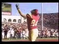 football usc