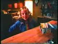 Zingers Commercial 1977