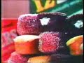 Zingers Commercial 1977