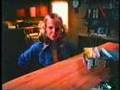 Zingers Commercial 1977