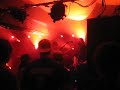 perpetual-groove-crapshoot-stone-church-5207.html