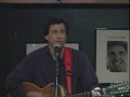 Just in time for the film Harry Potter And The Half-Blood Prince, Steve performs this impossibly fast song to an unsuspecting Nashville audience.