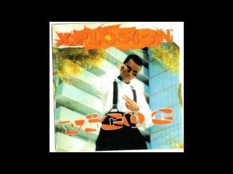 Video de Boom Boom de Vico C