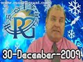 RussellGrant.com Video Horoscope Sagittarius December Wednes