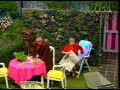 Sesamstraat Leader 1990