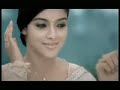 Asin Thottumkal in Tanishq Diamonds Video Ad