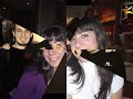 navidad cinesur 0001