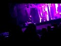 ay-amor-mocedades-y-jose-luis-perales.html