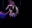 Liza Minnelli Le Jazz Hot 