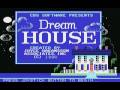 [c64] Dream House (1984)