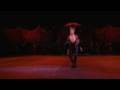 Friedemann Vogel  Sofiane Sylve Swan Lake