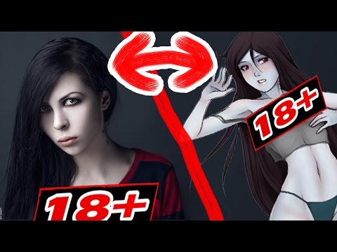 Скачать песню a himitsu lost within