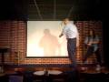 videos de DCImprov_danceoff.mov