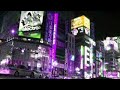 Clip SMDB \"DSL SOCIAL DUDE\" extrait GENERATION ELECTRO Clip SMDB \"DSL SOCIAL DUDE\" extrait GENERATION ELECTRO