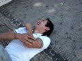 albarigüanO el comienzo albarigüanO el comienzo