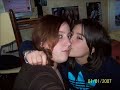 iii trotro bne aprem ma soeur lol
