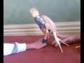 Big Huge Sex Orgy