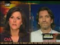 John Prendergast on Zimbabwe