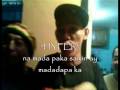 Rap Game J skeeLs JawTee (lyrics)