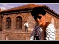 el mec�nico del swing - armonica de blues