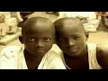 sefyu - senegalo ruskov