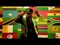 http://kamelancien75.skyblog.com/ le clip de sefyu en entier et en 16/9 eme de senegalo ruskov en total exclu vous est offert par http://kamelancien75.skyblog.com/ 
plus de clip rap francais sur http://kamelancien75.skyblog.com/
tourn� entre le s�n�gal, le maroc et la france, la vid�o met en sc�ne la passion du foot sous toutes ses formes. matches pieds nus en afrique, entra�nement dans des clubs internationaux ou freestyle urbain, sefyu, ex-joueur � arsenal, fait partager son amour du ballon rond avec une pl�iade d'invit�s de luxe. samir nasri, jeune prodige de l'om et de l'�quipe de france, mamadou niang, attaquant de l'om et de l'�quipe du s�n�gal, sammy traor� du psg et iya traor�, recordman du monde de football freestyle se renvoient ainsi la balle dans ce clip qui s'annonce d�j� culte


rap fr rap francais rap us rap americain rock rnb zouk variet� hardrock techno jazz raggae