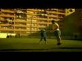 sefyu - senegalo ruskov