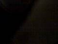 videos de Hunting for Ghosts #2