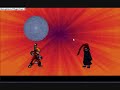 Naruto shipuuden Mugen 2010.wmv