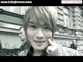 Cute Jaejoong