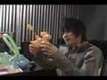 Cute Jaejoong