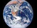 Global Warming SCAM! (An Inconvenient Truth)