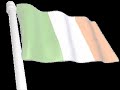 celtic fc